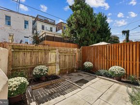 629 Acker Place NE, Washington DC 20002