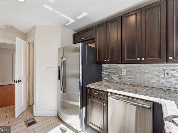 629 Acker Place NE, Washington DC 20002