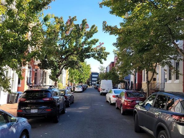 629 Acker Place NE, Washington DC 20002