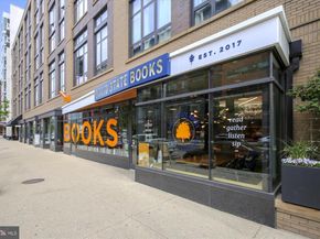 629 Acker Place NE, Washington DC 20002