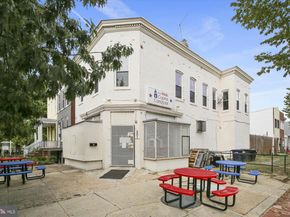 629 Acker Place NE, Washington DC 20002