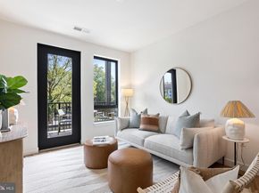 7175 12TH Street NW 305, Washington DC 20011