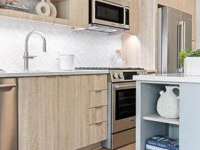 7175 12TH Street NW 305, Washington DC 20011