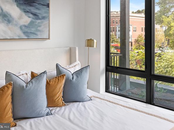 7175 12TH Street NW 305, Washington DC 20011