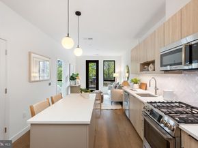 7175 12TH Street NW 305, Washington DC 20011