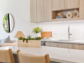 7175 12TH Street NW 305, Washington DC 20011