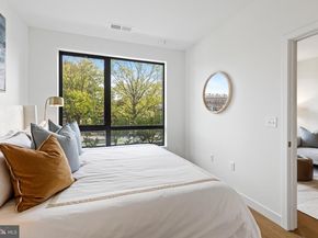 7175 12TH Street NW 305, Washington DC 20011