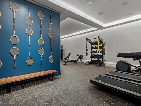 7175 12TH Street NW 305, Washington DC 20011