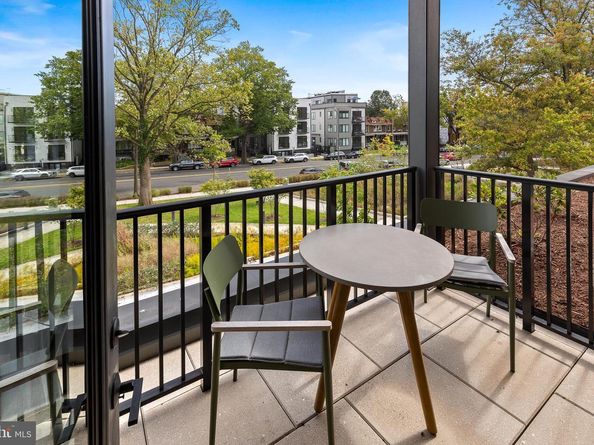 7175 12TH Street NW 305, Washington DC 20011