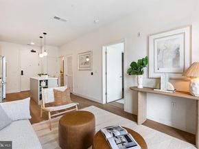 7175 12TH Street NW 305, Washington DC 20011