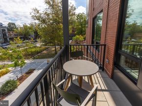 7175 12TH Street NW 305, Washington DC 20011