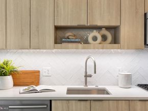 7175 12TH Street NW 305, Washington DC 20011