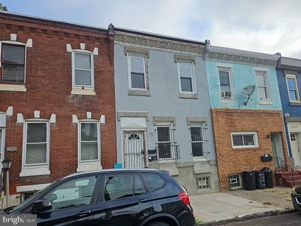 1731 W Venango Street, Philadelphia PA 19140