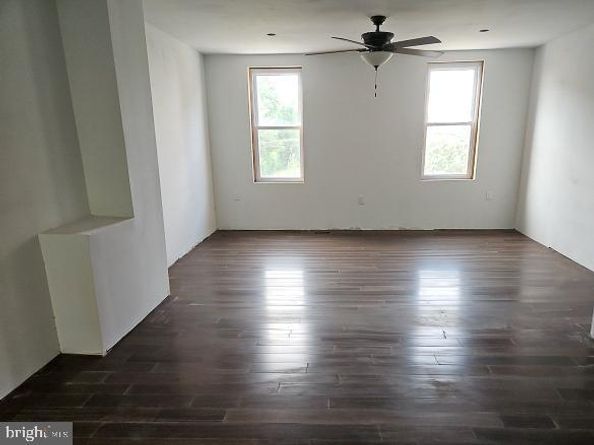 1731 W Venango Street, Philadelphia PA 19140