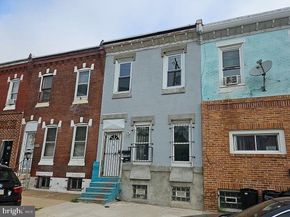 1731 W Venango Street, Philadelphia PA 19140