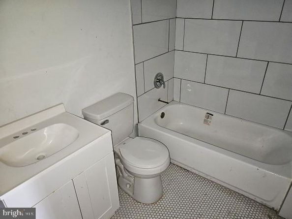 1731 W Venango Street, Philadelphia PA 19140