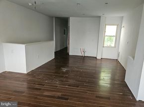 1731 W Venango Street, Philadelphia PA 19140