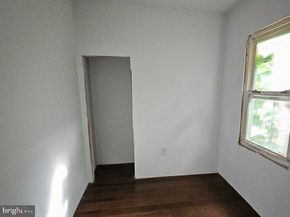 1731 W Venango Street, Philadelphia PA 19140