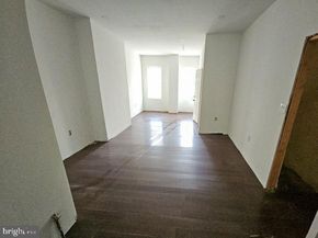 1731 W Venango Street, Philadelphia PA 19140