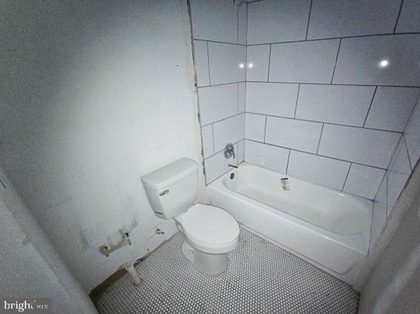 1731 W Venango Street, Philadelphia PA 19140