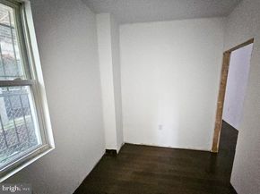 1731 W Venango Street, Philadelphia PA 19140