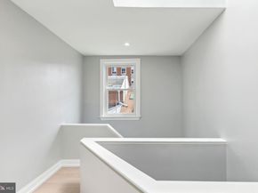 910 Spruce Street 10, Philadelphia PA 19107