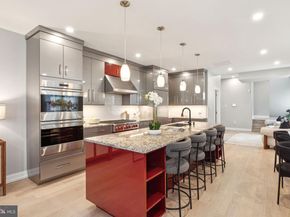 910 Spruce Street 10, Philadelphia PA 19107