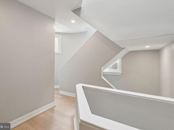 910 Spruce Street 10, Philadelphia PA 19107