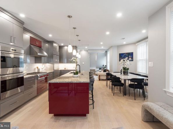 910 Spruce Street 10, Philadelphia PA 19107