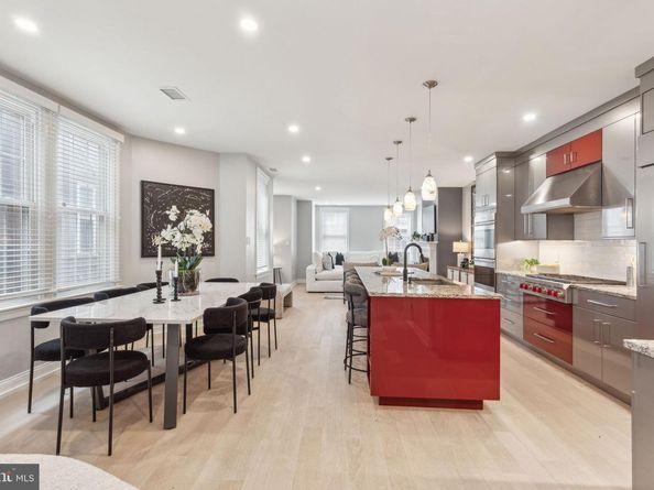 910 Spruce Street 10, Philadelphia PA 19107