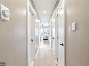 910 Spruce Street 10, Philadelphia PA 19107