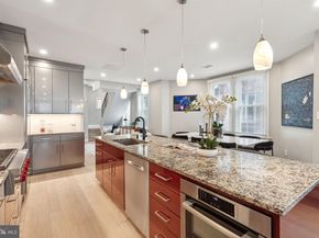 910 Spruce Street 10, Philadelphia PA 19107