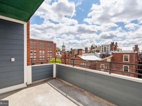 910 Spruce Street 10, Philadelphia PA 19107