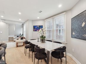 910 Spruce Street 10, Philadelphia PA 19107