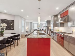910 Spruce Street 10, Philadelphia PA 19107