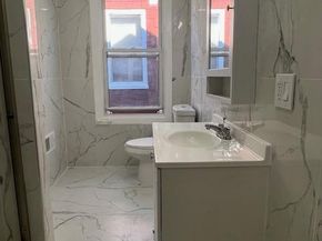 710 Main Street, Darby PA 19023