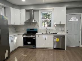 710 Main Street, Darby PA 19023