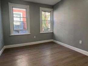 710 Main Street, Darby PA 19023