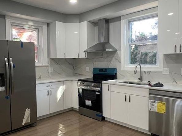 710 Main Street, Darby PA 19023