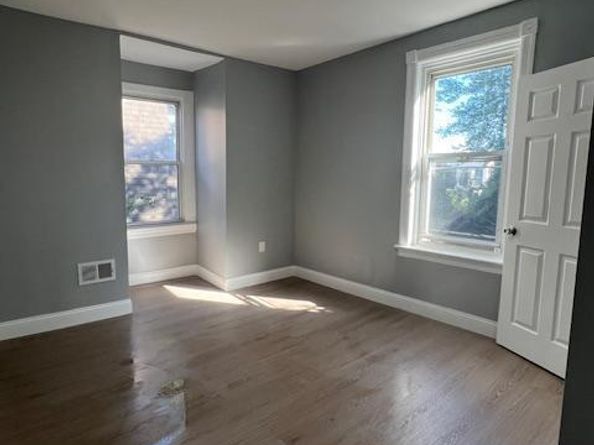 710 Main Street, Darby PA 19023