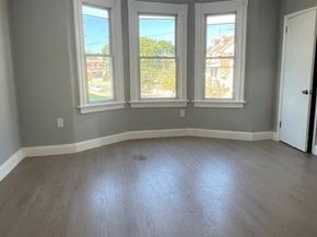710 Main Street, Darby PA 19023