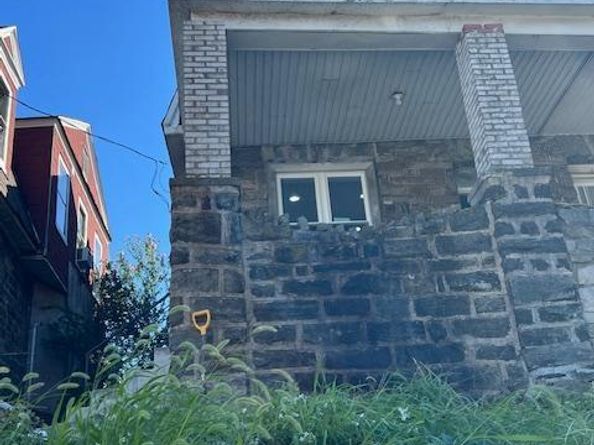 710 Main Street, Darby PA 19023
