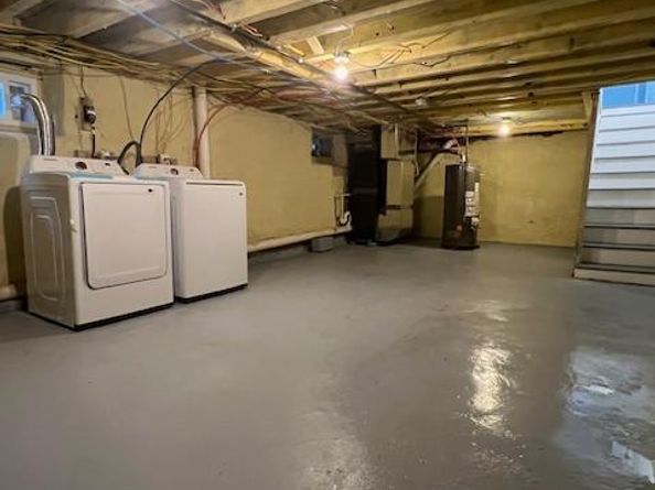 710 Main Street, Darby PA 19023