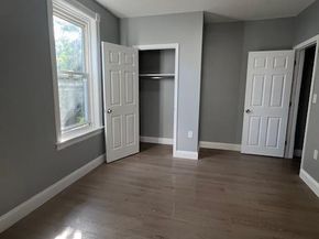 710 Main Street, Darby PA 19023