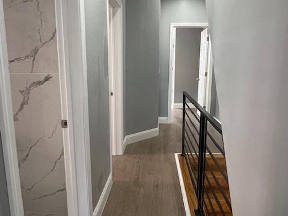 710 Main Street, Darby PA 19023