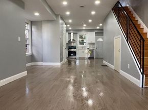 710 Main Street, Darby PA 19023