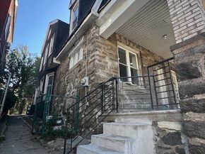 710 Main Street, Darby PA 19023