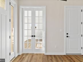 105 River Trail Circle 3, King Of Prussia PA 19406