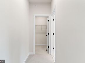 105 River Trail Circle 3, King Of Prussia PA 19406