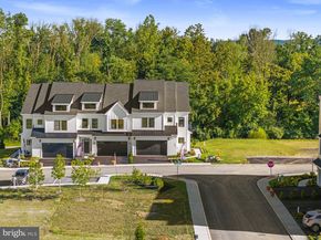 105 River Trail Circle 3, King Of Prussia PA 19406